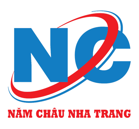 Năm Châu Tour